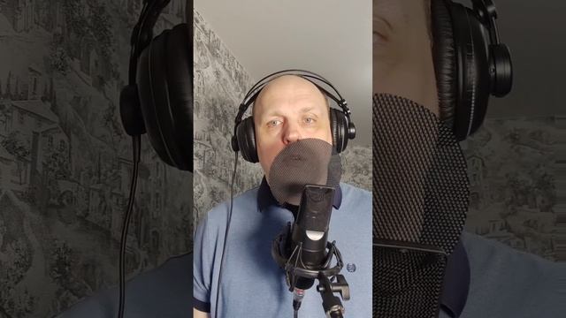 КАК ДОЛГО Я ТЕБЯ ИСКАЛ - Алексей Брянцев