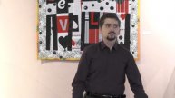 М.Фрадкин. "Случайный вальс". Исполняет Фёдор Мосолов