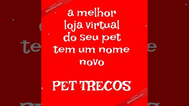 NOVIDADE