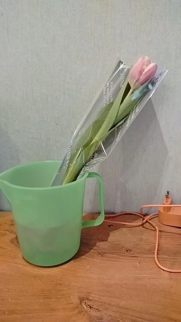 ну хоть один стоит😁
