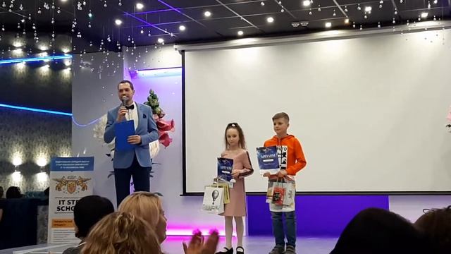 Super talented childrens-2020!!! Timur and Mariia.Тимур и Мария "Талант дети -2020!!!
