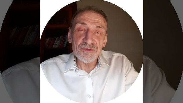 Чтобы постоянно любить - надо иметь много сил, а чтобы быть сильным - надо любить усилия. #левшинов