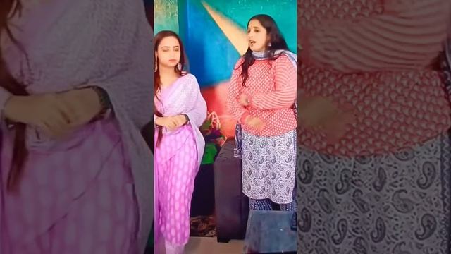 LIFE PARTNER............ A SHORT FILM