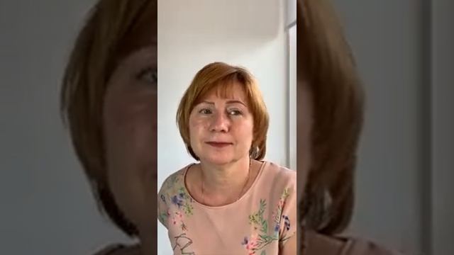 videoplayback (1)