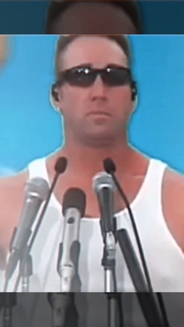 красивое?
