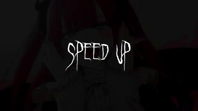 музыка для флешмоба , тренды тик тока 2022 speed songs
