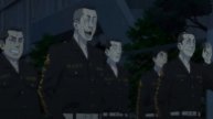 Takemichy dando mó dentadão no Kiyomasa😨