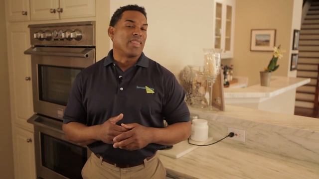 Fire Safety - Electrical Inspection Tips - ServiceMaster Restore