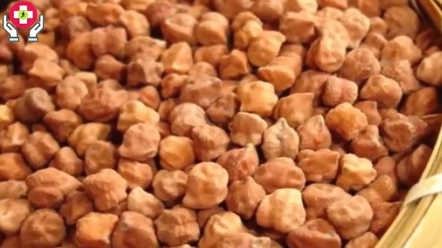 Easy Treatment With Black Gram ||Kale Chane Ke Fayde || Health Benefits Of Black Gram In Urdu
