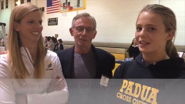 PAXC smarts