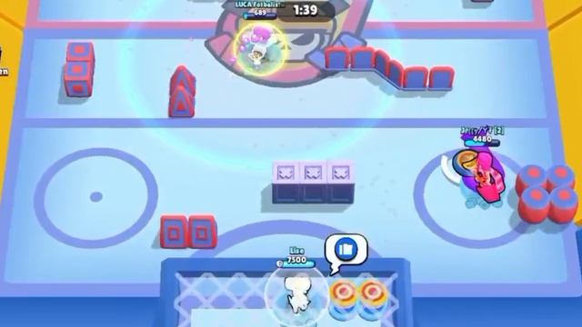 1000033014.mp4