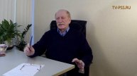 Запись прямого эфира от 27.01.2018