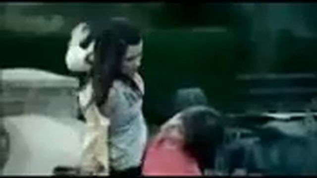 Сбавь скорость.flv
