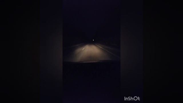 Это не песня, это шедевр Kenya Grace – Strangers, driving LEOPARDA