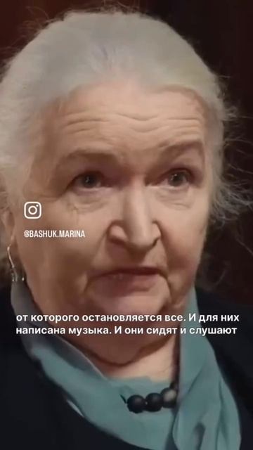 Любимые 🐵🐔🐶🐷 животные