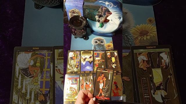 Чего вы ждёте?