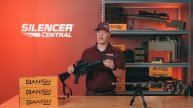 Threading Your Barrel Made Easy