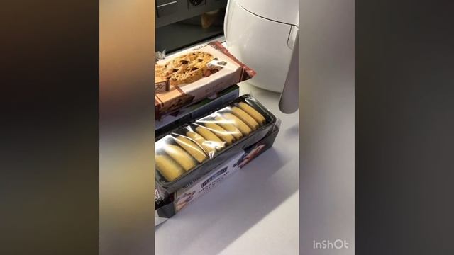 Мои покупки из Финляндии Suomi 🇫🇮
