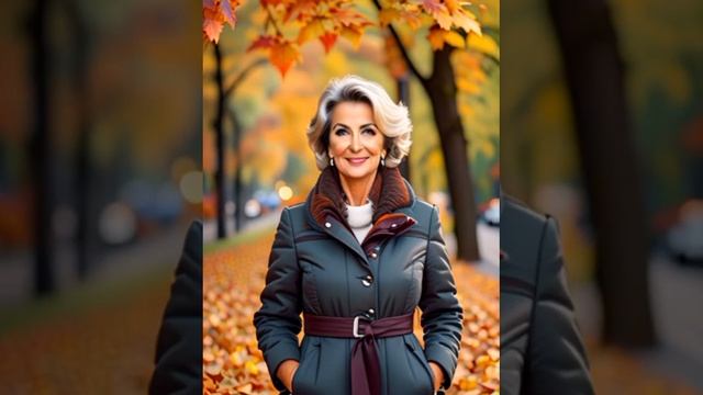 💐Девочки, дорогие, с праздником!
