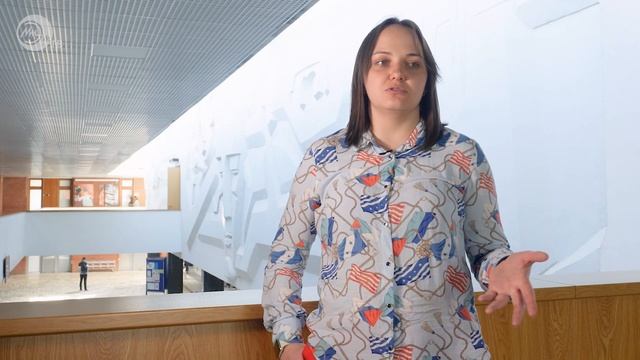 9 выпуск. В верном направлении. Электроника и наноэлектроника