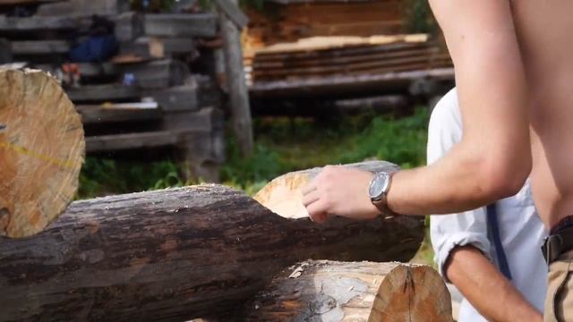Невероятные приключения иностранцев в России