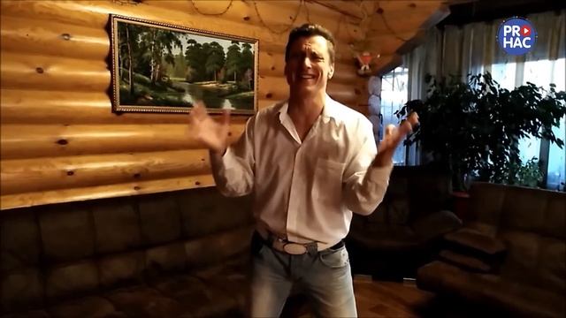 #однанавсехпобеда - Семья Тимофеевых