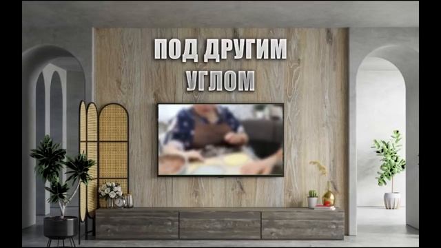 ОЛЬГА УРАЛОЧКА LIVE // Я В ХИНКАЛЬЩИЦЫ ПОЙДУ...//