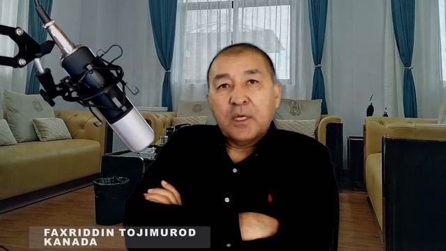 MIRZIYOYEVGA QURILGAN TUZOQ