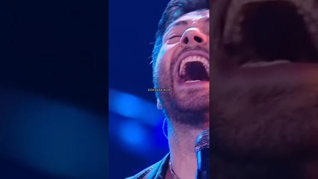 Девочка, девушка, женщина..Всех милых дам - с праздником 8 Марта!