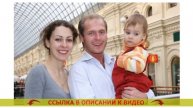 Что начать продавать чтобы заработать на дому