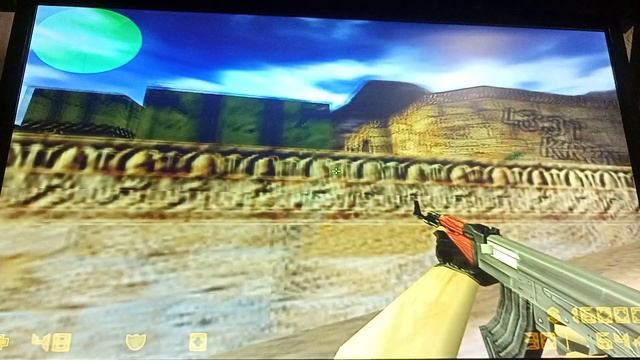 игры