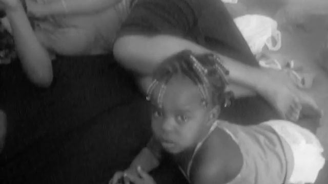 JASMINE,ME,JADA,AMBER