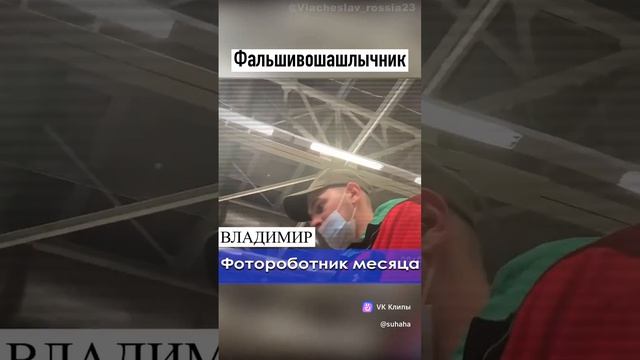 1000039626.mp4