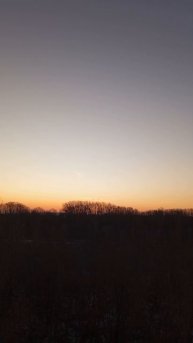 08.03.2025 #сегоднятак #сегодня #природа #nature #oggicosì #бүгін #oggi #hoy #今日 #today #오늘 #자연 #自然