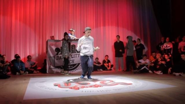 SKY MOVE (MAYA & WIZZY) - WHAT YOU'VE GOT!? /MINSK