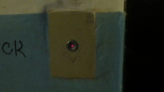 Лифты КМЗ-(2010 г.в.), V=1 м/с, Q=400-630 кг (10)