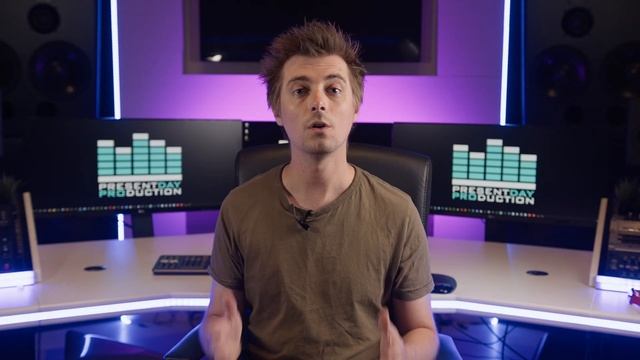 FREE Alternatives To Paid Production Software | Make EPIC Content For FREE!
