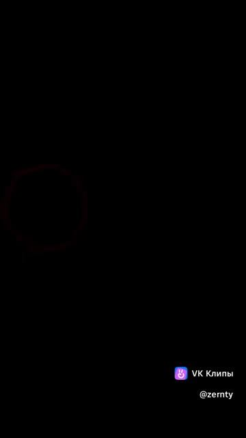1000034904.mp4