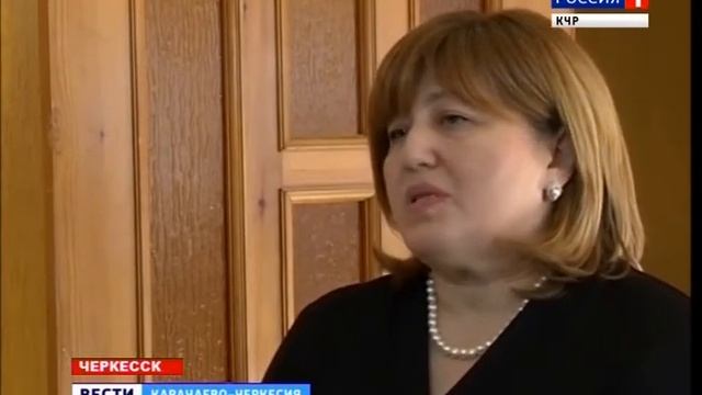 Свой дом после шести лет ожидания