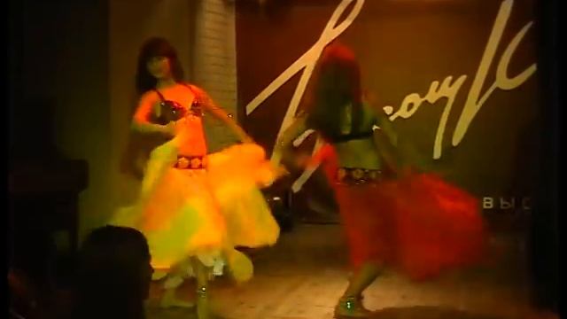 Shinanay darling and tabla solo
