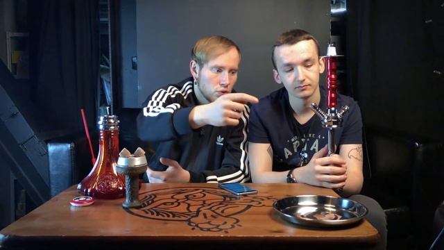 Продажный обзор! Mya X-Function
