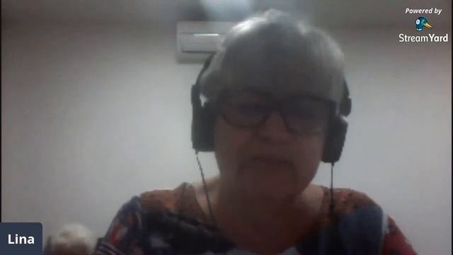 Historiografia da Bahia Imperial - Parte 1