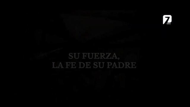 La Pasión De Cristo Domingo 17 de Abril Por Azteca 7