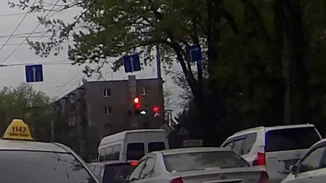svetofor