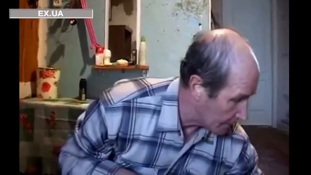 Как на самом деле живет Россия
