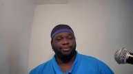 Hebrew Prayer 12 O'Clock March 23, 2021 Psalm 42-45 "Praise Thee"