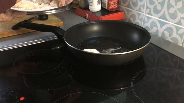 Kartoplianyky, Ukrainian potato pancakes. Картопляники. Деруни. Пляцки