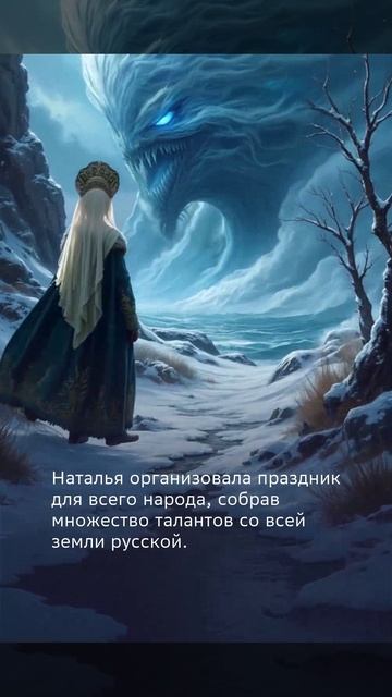 Солнечный лучик Натальи🤗💫