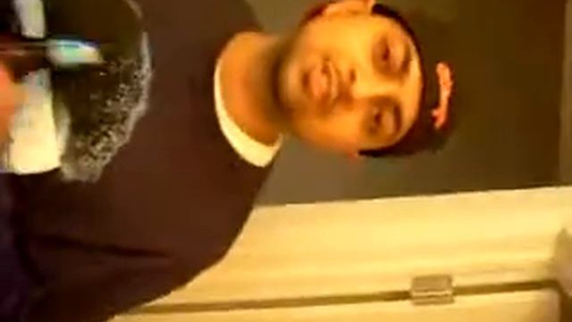 Sunnyside Raps