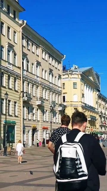 Сенная площадь Питер Канал Грибоедова Сенной мост